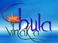 italianiafiji.it Vinaka