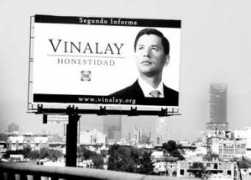 jornada.unam.mx Vinalay