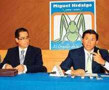 oem.com.mx Vinalay