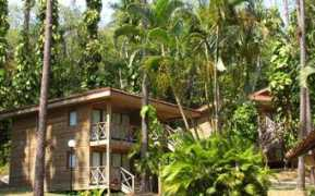 netssa.com Vinales