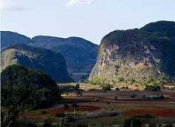 cubantripadvisor.com Vinales