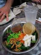 carrotsncake.com Vinalia