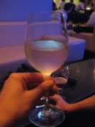 carrotsncake.com Vinalia