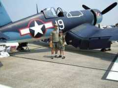 forums.pelicanparts.com Vinant