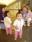 the.honoluluadvertiser.com Vinarose