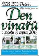 Vinaru