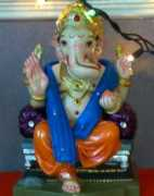 rediff.com Vinash