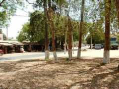 accessgambia.com Vinasha