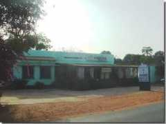 accessgambia.com Vinasha