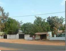 accessgambia.com Vinasha