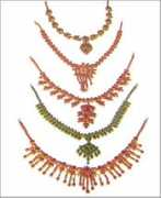 tradeindia.com Vinati