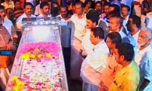 utharakalam.com Vinayachandran