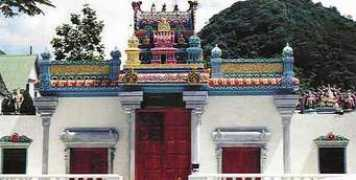 murugan.org Vinayagar