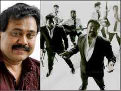 filmibeat.com Vinayan