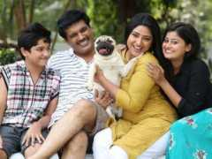 filmibeat.com Vinayan
