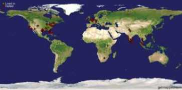 getmapped.com Vinaypal