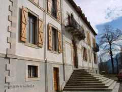 Vinaza