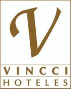 Vincci