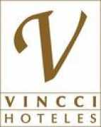 Vincci