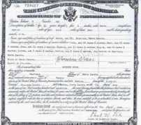 soldierpedigree.com Vincenc