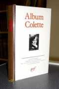 lebeaulivre.com Vincenette