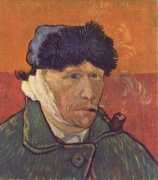 behindthename.com Vincent