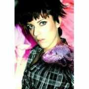 mp3eagle.com Vincentie