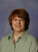 rhs.rcs.k12.tn.us Vincentl