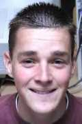 dussaut.free.fr Vincentl