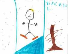 .cslaval.qc.ca Vincentl