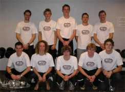christianbirk.com Vincentsen