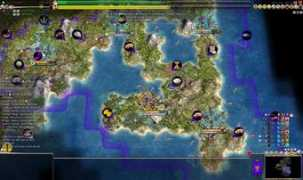 forums.civfanatics.com Vincentz