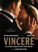 cinema.lessentiel.lu Vincere