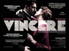impawards.com Vincere