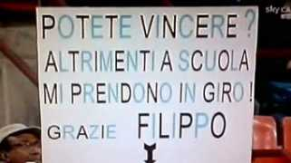 milano.repubblica.it Vincete