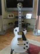 profile.ultimate-guitar.com Vinchenso