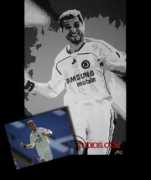 Vinchenzo