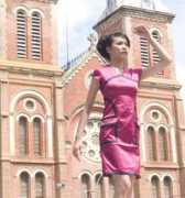 vietbao.vn Vincienne
