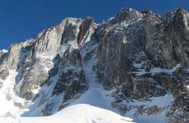 alpinist.com Vincik