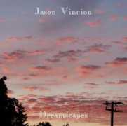 concatenationrecords.com Vincion