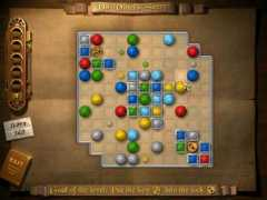 puzzlegames4free.com Vincis