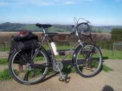 merciancycles.co.uk Vincitore
