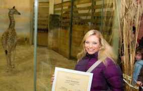 topvip.cz Vincka