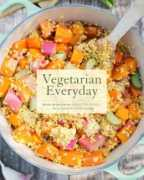 organicfoodee.com Vindahl
