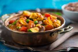 blog.fatfreevegan.com Vindaloo