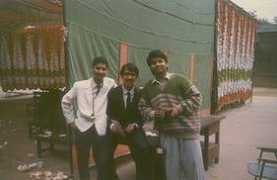 abhi.scriptmania.com Vindam