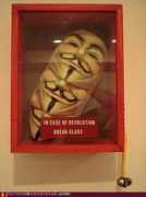 gamerfront.net Vindetta