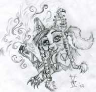 furnation.ru Vindetta