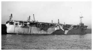 royalnavyresearcharchive.org.uk Vindex