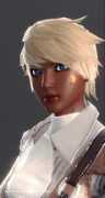 Vindictus
